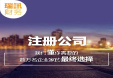 實驗室超聲波清洗器功率用多大的合適，如何選擇？