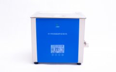 購買超聲波清洗機必看4個技巧，你知道幾個？