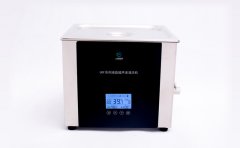 超聲波清洗設(shè)備的價(jià)格受哪些因素控制？