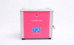 如何挑選超聲波清洗機(jī)？先來看看清洗分類