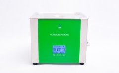 醫(yī)用超聲波清洗設(shè)備為什么如此受醫(yī)生歡迎？