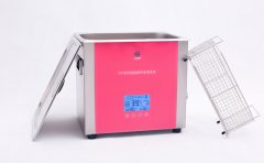 超聲波清洗不干凈？什么原因啊？