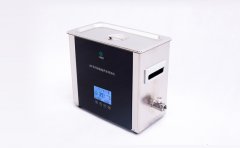 全自動超聲波清洗設備匹配電路故障了怎么辦？