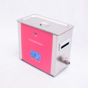 對于醫(yī)用超聲波清洗機(jī)的使用，你有沒有發(fā)現(xiàn)它什么優(yōu)點(diǎn)？