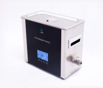 清洗醫(yī)療用具的醫(yī)用超聲波清洗機(jī)清洗效果如何？