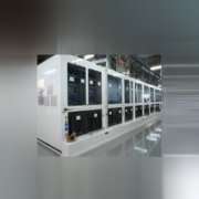 想要知道全自動超聲波清洗儀器的優(yōu)點，那你還需看這里？