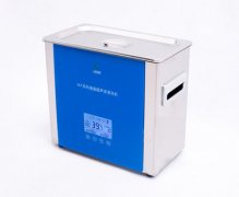 工業(yè)全自動超聲波清洗設備有哪些配件組成？